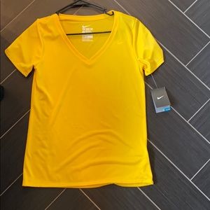 Nike shirt